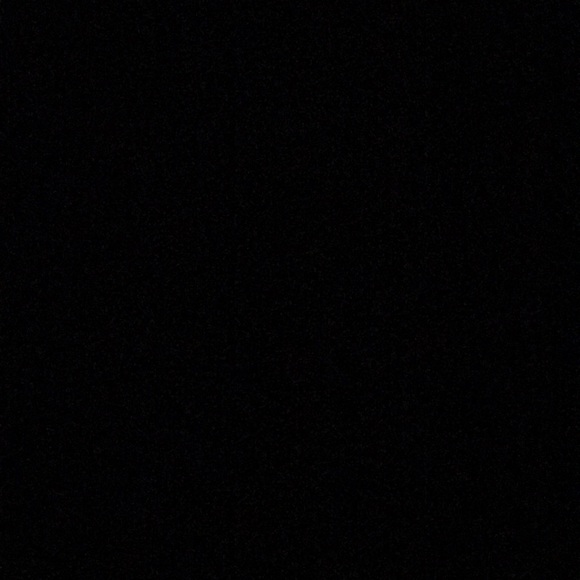 Meet your Posher, Alec - Picture 1 of 1